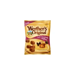 WERTHERS ORIGINAL 90/80/75/70g