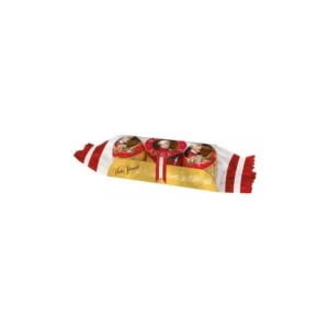 AUSTRIA Mozartkugeln 49g