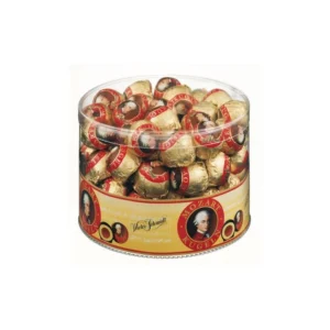 MANNER AUSTRIA Mozartkugeln 825g