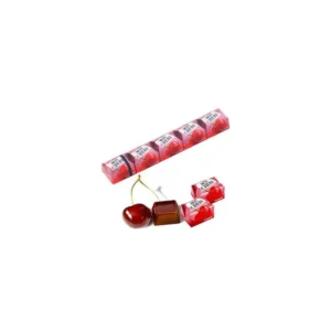 Mon cheri T5 52,5g /15ks/
