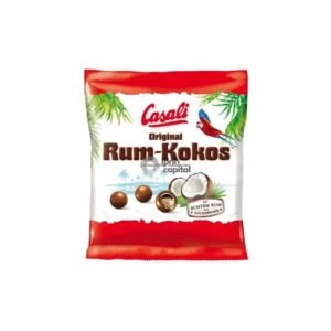 CASALI Rum Kokos 1000g