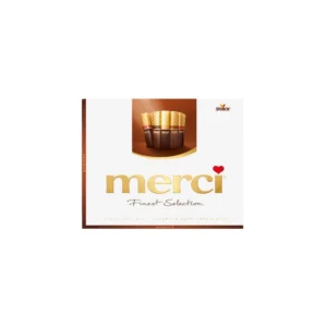 MERCI 250g