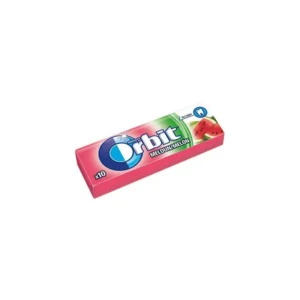 ORBIT Watermelon 14g /30ks/