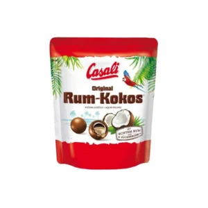 CASALI Rum Kokos 175g
