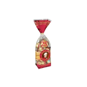 AUSTRIA Mozartkugeln 412,5g