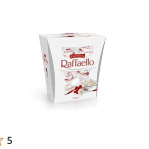Raffaello 260g
