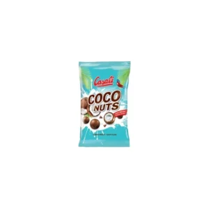 CASALI Coconuts 100g