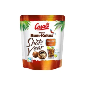 Casali Cuba libre 175g
