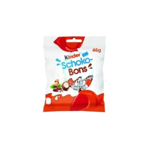 Kinder Schoko Bons 46g /12ks/