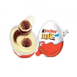 Kinder Joy /36ks/