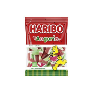 HARIBO 175g ANGURIA