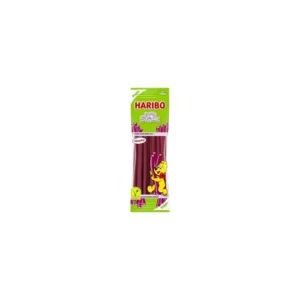 HARIBO 200g BALLA STIXX CHERRY