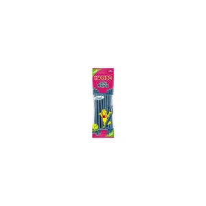 HARIBO 200g BALLA STIXX RASPBERRY BLACKBER