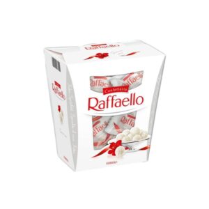 Raffaello T23 230g /8ks/