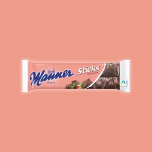 MANNER Stick Mignon 30x30g