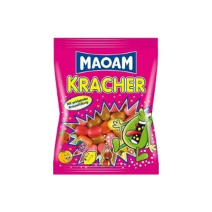 MAOAM KRACHER 200g