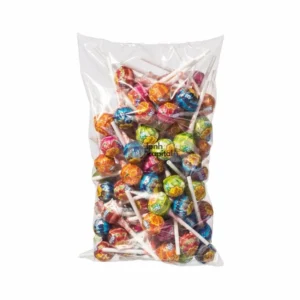 Chupa Chups lízatko 6g /100ks/