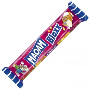 MAOAM BLOXX 5er 110g