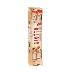 Giotto T36 /9ks/