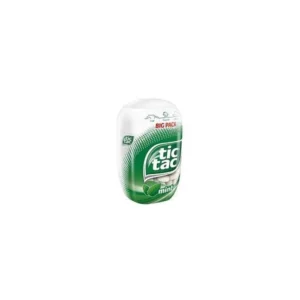 Tic tac Mint T200 98g /8ks/