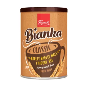 Franck instant Bianka 100% čakanka