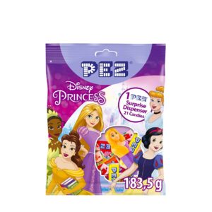 PEZ Bag