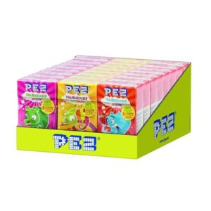 PEZ Dextrose Mix 45g