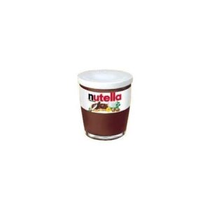 NUTELLA 200g /9ks/