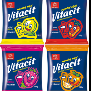 VITACIT Instantný nápoj 100g