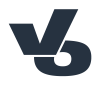 vozamborsky.sk