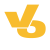 vozamborsky.sk